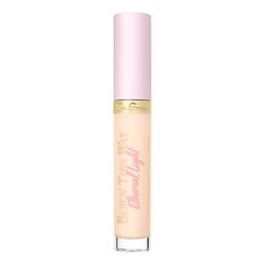 Born This Way Ethereal Light Concealer - Anticernes, TOO FACED